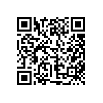 123-87-648-41-001101 QRCode