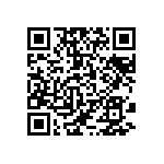 123-93-316-41-001000 QRCode