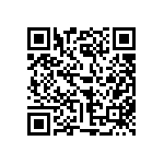 123-93-328-41-001000 QRCode