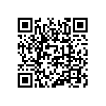 123-93-636-41-001000 QRCode