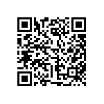 123-93-648-41-001000 QRCode