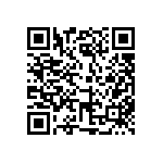 123-93-952-41-001000 QRCode