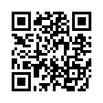 1230-030A-3S QRCode