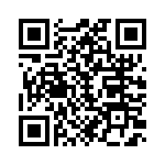 123040812143 QRCode