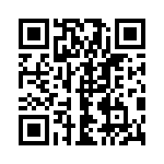 1231211203 QRCode