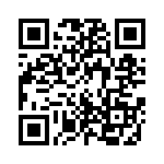 1231211403 QRCode