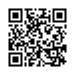 123130812143 QRCode