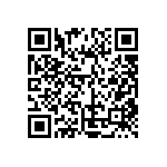 1231AS-H-100M-P3 QRCode