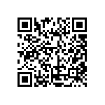 1231AS-H-120M-P3 QRCode