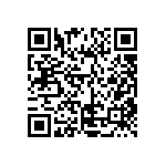 1231AS-H-220M-P3 QRCode