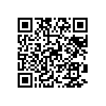 1231AS-H-6R4M-P3 QRCode