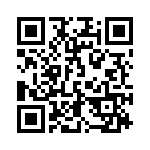 1232135 QRCode