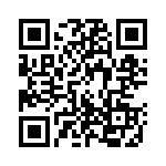 1232A2 QRCode