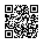 12343-364-EVB QRCode