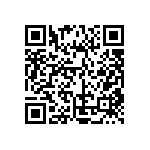 1234AS-H-100M-P3 QRCode