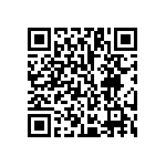 1234AS-H-220M-P3 QRCode