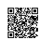 1235AS-H-1R8N-P3 QRCode