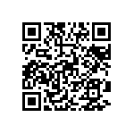 1235AS-H-6R8M-P3 QRCode