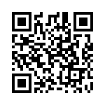 1236009-1 QRCode