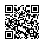 1236027-1 QRCode