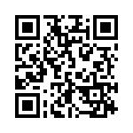 1236089-4 QRCode