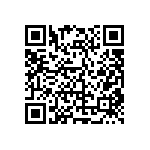 123794-HMC752LC4 QRCode