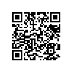 123815-HMC751LC4 QRCode