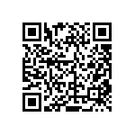 123987-HMC736LP4 QRCode