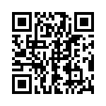 123L15-00P-WB QRCode