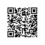 124-83-310-41-002101 QRCode