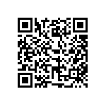 124-83-312-41-002101 QRCode