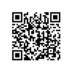 124-83-316-41-002101 QRCode