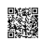 124-83-420-41-002101 QRCode