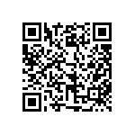 124-83-422-41-002101 QRCode