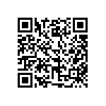 124-83-632-41-002101 QRCode