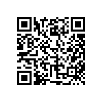 124-83-640-41-002101 QRCode