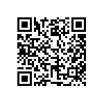 124-83-642-41-002101 QRCode