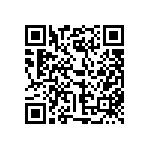 124-93-318-41-002000 QRCode