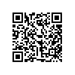 124-93-328-41-002000 QRCode