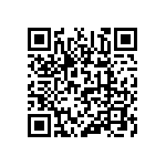 124-93-642-41-002000 QRCode