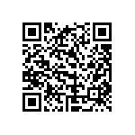 124-PLS13009-12 QRCode