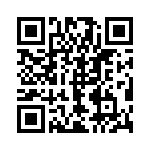 1240-015D-3L QRCode