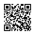 124011850 QRCode