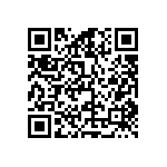 124063-HMC754S8GE QRCode