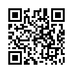 1241-1002 QRCode