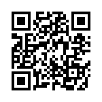 1241-1006-4000 QRCode