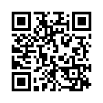 1241-1052 QRCode