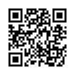 1241-1055-8049 QRCode