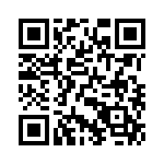 1241-1082-2 QRCode