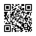 1241-1100-8029 QRCode